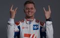 Mick Schmacher Ingin Juara Dunia F1 Seperti Max Verstappen, Tetapi dengan Syarat Seperti Ini