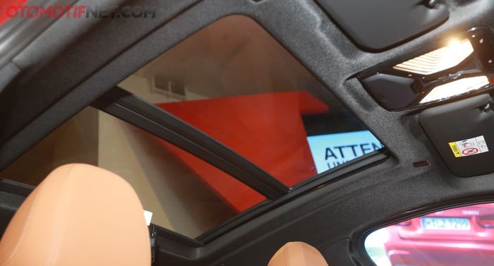 BMW X4 xDrive 30i M Sport X