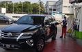 Bahaya Solar Subsidi Buat Mesin Mobil Diesel, Waduh Dampaknya Cukup Mengerikan Nih Bestie
