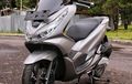 Honda PCX Jarang Ada Unitnya di Showroom Motor Bekas, Gara-gara Hal Ini