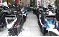 Punya Dana Rp 10 Juta? Bisa Bawa Pulang Honda BeAT ESP Bekas Tahun Segini