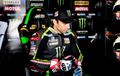 Musim 2019 Jadi Pembalap KTM, Johann Zarco Mulai Cuek Dengan Problem Pembalap Yamaha