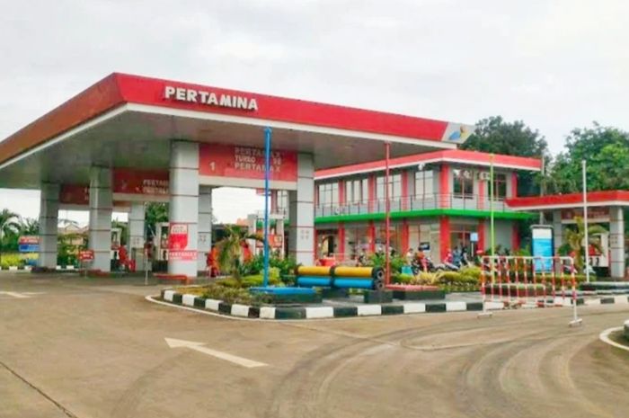 Ilustrasi ODGJ ditemukan meninggal dunia di depan SPBU Pertamina di Jalan Pramuka Raya, Depok. Bikin heboh karena ditemukan tas berisi uang ratusan juta rupiah. 