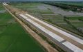 Ruas Semarang-Demak Belum Kelar, Wacana Tol Demak-Tuban Sudah Digaungkan