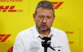 FIA Umumkan Perombakan Organisasi Top Management F1, Diisi Orang Berpengalaman di Tim F1