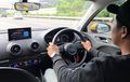Enggak Nyangka, Ini Dampak Negatif Pakai Cruise Control Terlalu Lama
