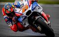 Eits, Gak Cuma Jack Miller, Pembalap Ini Pun Kebelet Balap Di MotoGP Inggris 