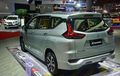 Saatnya Beli Mobil Nih, Produk Berlabel 'Mobil Sejuta Umat' Kasih Diskon Gede-Gedean