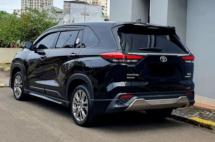Tips merawat baterai mobil Hybrid agar awet