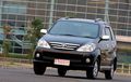 Segini Harga Toyota Avanza 2005 Bekas, Makin Masuk Dikantong Nih
