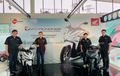 New Honda Vario 125 Meluncur di Jawa Barat, Harga Mulai Rp 22 Jutaan, DAM Targetkan Setahun Terjual Segini 