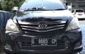 Butuh Toyota Kijang Innova Bekas Harga Murah? Coba Lirik Lelang Ditjen Pajak Ini, Harga di Bawah Rp 100 Juta!