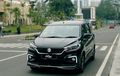 Suzuki Tebar Promo Lebaran, Beli Mobil Bisa Langsung Bawa Pulang Emas Hingga Sepeda Motor