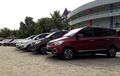 Wuling Confero Menggaet Denso Untuk Kerjasama, Mitsubishi Xpander Bagaimana?