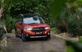 Suzuki XL7 dan All New Ertiga Saling Kejar Sepanjang Agustus 2020