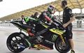 Apakah Ini Pertanda Johann Zarco Minta Ganti Motor Baru Juga?