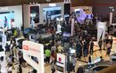 Daihatsu Bawa Mobil Langka ke GIIAS Bandung, Cuma Dijual 5 Unit