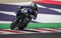 MotoGP San Marino 2019: Hasil FP2 Maverick Vinales Tercepat, Rossi Sempat Naik Ke Posisi Kedua