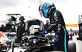Lewis Hamilton Kena Penalti di F1 Turki 2021, Valtteri Bottas Jadi Andalan Tim Mercedes