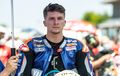 Breaking News! Garrett Gerloff Menggantikan Franco Morbidelli di MotoGP Belanda 2021