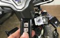 Apa Bedanya Keyless Motor Aftermarket dengan Bawaan Pabrik?