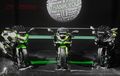 Makin Canggih, Ini Perbedaan Kawasaki New Ninja 250 Dari Versi Saat Ini