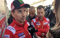 Breaking News: Jorge Lorenzo Absen Balapan di MotoGP Jepang