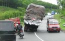 Sudah Ada 55 Unit WIM di Jalan Nasional, Penegakan ODOL Makin Ketat
