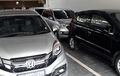 Empat Mobil Bekas Merek Honda Harga Rp 80 Jutaan, Ada yang Bodi Panjang
