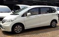 Mobil Bekas Pintu Geser Banyak Diminati, Rp 115 Juta Dapat Honda Freed Lho!