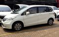 Tips Bikin Awet Transmisi Matic Honda Freed Seken Ala Bengkel Spesialis