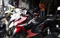 Pilihan Matic Bekas Harga Rp 6 Jutaan, Ada Mio J, BeAT, Scoopy, Soul GT dan Vario Techno