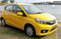 Berikut Ini Adalah 10 Kelebihan dan Kekurangan Mobil Honda Brio