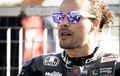 Start dari Posisi ke-11 Saat Laga MotoGP Prancis 2020, Franco Morbidelli : Saya Sangat Kecewa