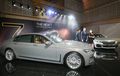 New BMW 740Li Opulence dan New BMW 730Li M Sport Rakitan Sunter Resmi Dilaunching, Termurah Rp 1,8 Miliar
