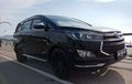Minat Beli Toyota Kijang Innova? Berikut Daftar Harga Terbarunya