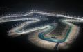 Wow! MotoGp Qatar Perpanjangan Kontrak, Durasinya  Hingga 12 Tahun Lagi