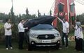 Langsung Sikat! Suzuki XL7 Hybrid Diskon hingga Rp 27 Juta di Yogyakarta, Cuma Sampai Akhir Bulan