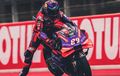 Baru Sebentar, Ducati Sudah Tunjukkan Penyesalan Melepas Jorge Martin