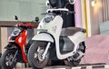 Lebih Murah di Bulan Ramadan, Harga Honda Scoopy Dipotong Jutaan