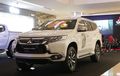 Simulasi Kredit Mitsubishi Pajero Sport Varian Tertinggi, Cicilan Mulai Rp 11 Jutaan!