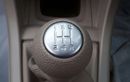  Tuas Transmisi Mobil Bekas Manual Kalian Bergetar? Ini Biang Keladinya