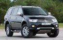 Update Harga Mitsubishi Pajero Sport Diesel 2015 Bekas, Menggiurkan