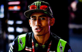 Bukan Cuma Rossi, Hafizh Syahrin Pontang-panting Agar Lolos Kualifikasi MotoGP Austria