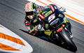 Yamaha Tech 3 Akan Kesusahan Pertahankan Johann Zarco