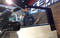 Bikin Kabin Mobil Tetap Adem Saat Mudik, Kaca Film Harus Punya Spek Ini