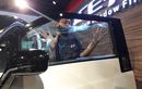 Bikin Kabin Mobil Tetap Adem Saat Mudik, Kaca Film Harus Punya Spek Ini