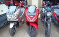 Alami Kesulitan Saat Membeli Motor Secara Tunai? Bisa Melapor Ke Sini