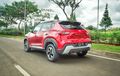 Nissan Magnite Beda Rp 50 Jutaan Dari Sonet, Ini Selisih PKB-nya