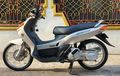 Ini Tips dan Trik Beli Motor Yamaha Nouvo Bekas, Motor Langka Impian